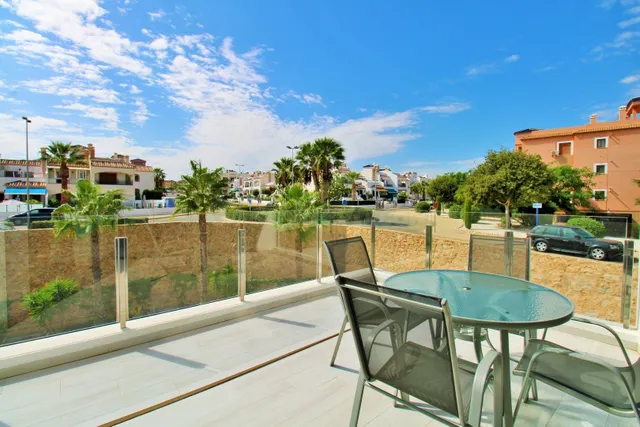 Apartamento 3 habitaciones 111m² en venta - Los Dolses — 2