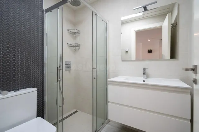 Apartamento 2 habitaciones 73m² en venta - CENTRO — 14