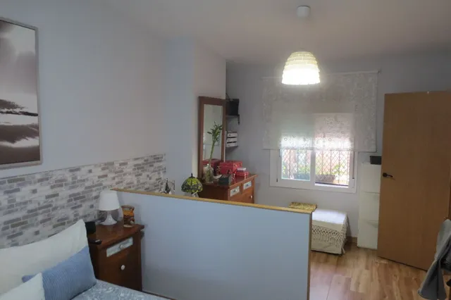 Adosado 4 habitaciones 116m² en venta - Riviera del sol — 7