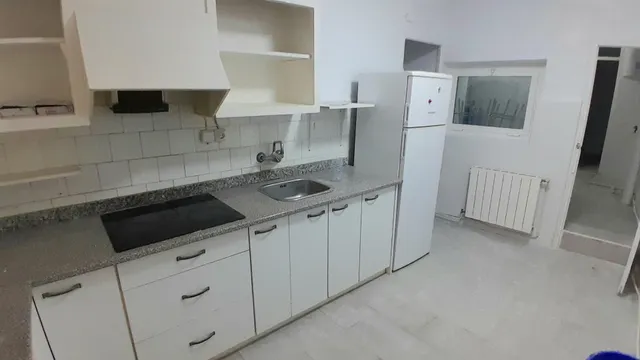 CASA 3 habitaciones EN YECLA — 7