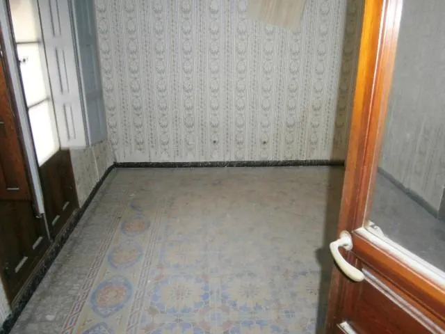 Caserón en el centro de Monovar — 10