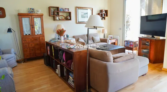 Adosado 5 habitaciones 297m² en venta - Marbella — 3