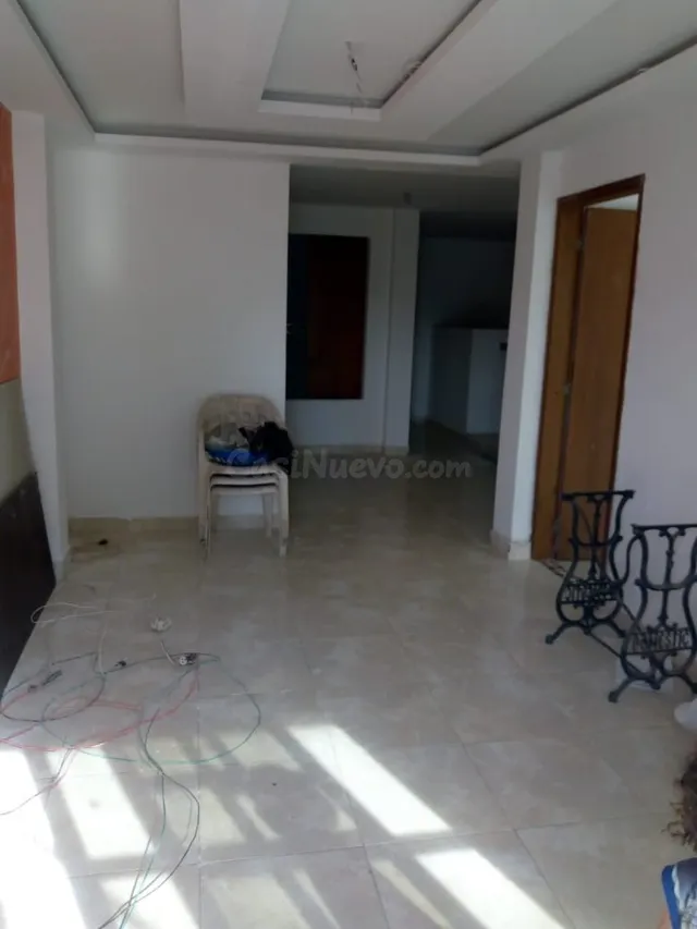 Venta de Apartamento en Providencia - foto 5