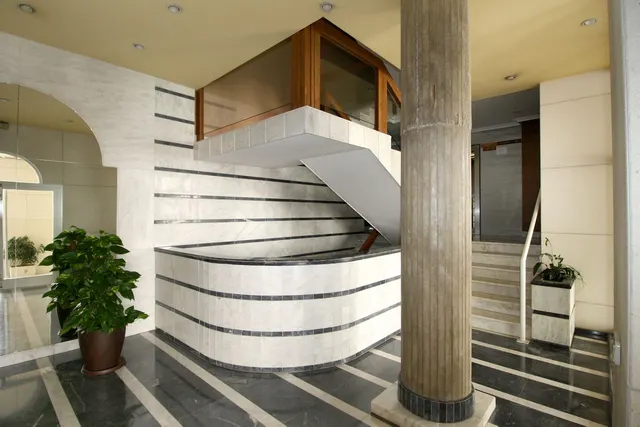 Apartamento 2 habitaciones 79m² en venta - Marbella — 25
