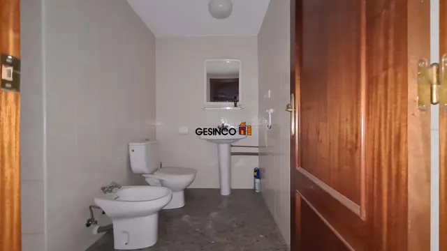LOCAL COMERCIAL CON SALIDA DE HUMOS EN ALQUILER EN ONTINYENT — 7