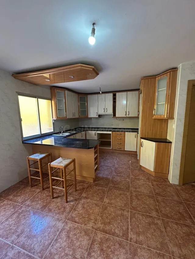 Acogedora Casa en el Corazón de Santa María del Águila por s