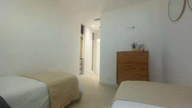 Villa 3 habitaciones 100m² en venta - La Siesta - El Salado - Torreta — 9