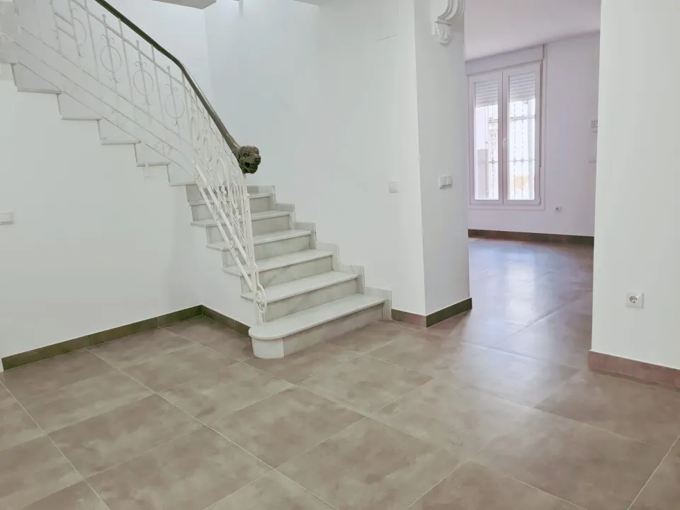 ¡Tu nuevo hogar te está esperando en el corazón de Molina de Segura!