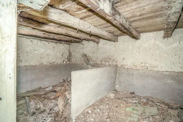 MONCASA VENDE EN MONTEALEGRE DE CAMPOS — 16