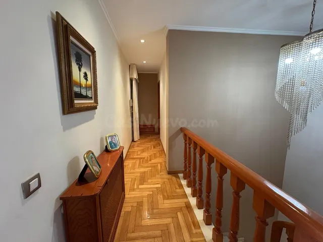 Adosado 5 habitaciones 450m² en venta - Comunidad valenciana - foto 5