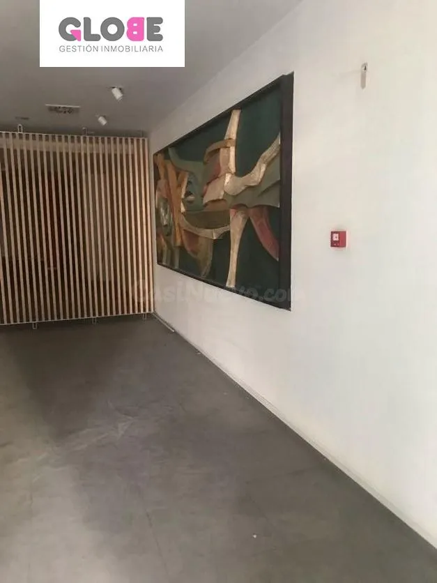 Fantástico local en pleno centro de Granada — 5
