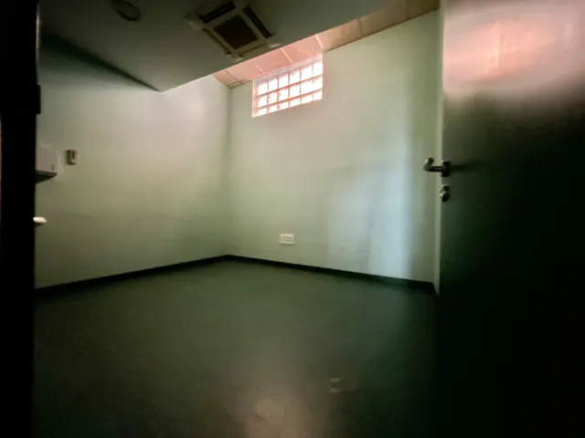LOCAL COMERCIAL EN EL CENTRO DE TUDELA — 6