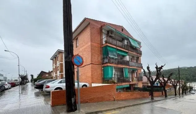 Piso en venta en Cervelló Centre - foto 4