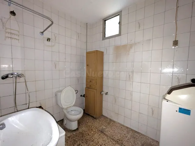 oportunidad local en venta - foto 5