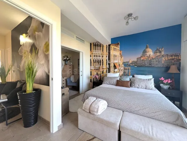 Adosada en Venta en Linea De La Concepcion, La Cádiz — 17