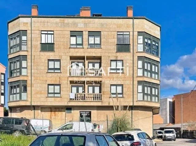 Más que una casa, tu lugar en el mundo. — 19