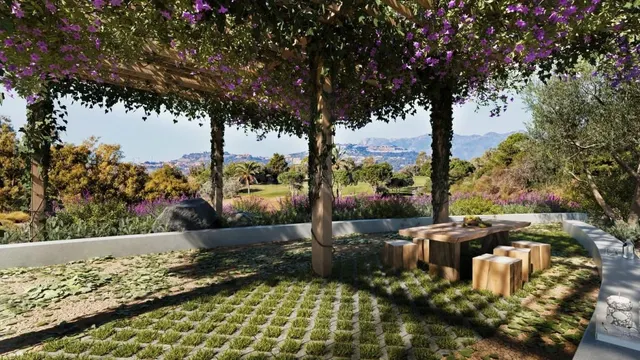 Apartamento 3 habitaciones 133m² en venta - Mijas — 13