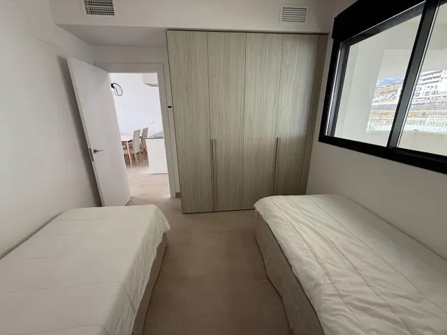 HIGUERON — 21