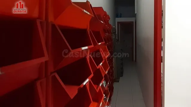 LOCAL COMERCIAL ACONDICIONADO CERCA DE SANTA TERESITA - foto 4
