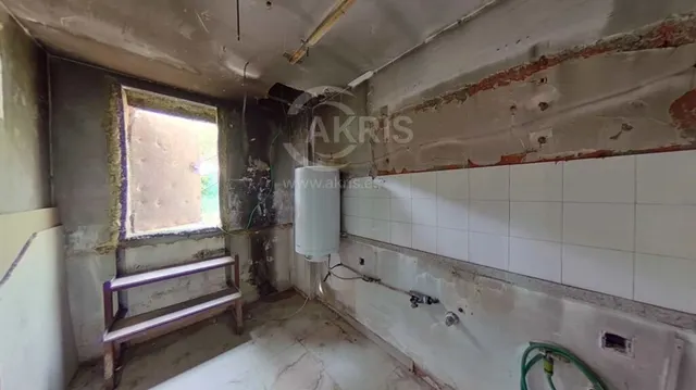 Chalet Independiente en Lloret de Mar — 30