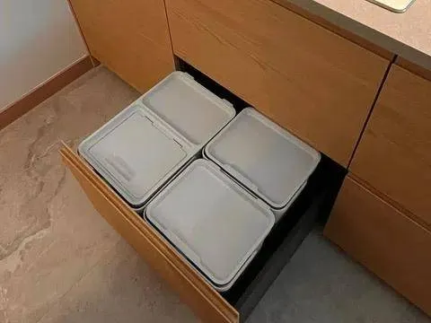 Piso en venta en Calle de Mercedes Arteaga, 9 — 30