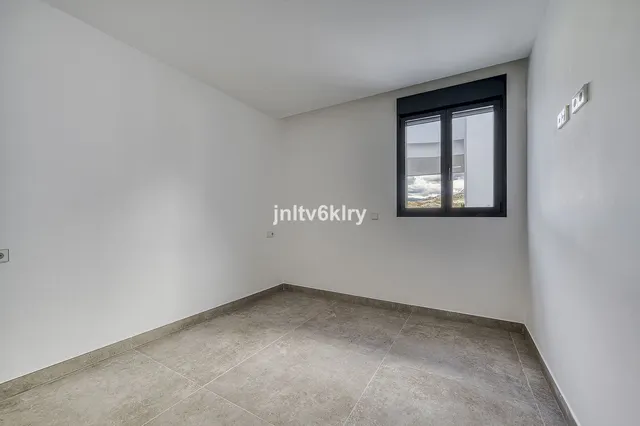 Ático 3 habitaciones 133m² en venta - Costa Del Sol — 31