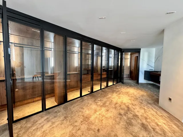 Chalet 3 habitaciones 435m² en venta - Arroyo de la Miel — 19