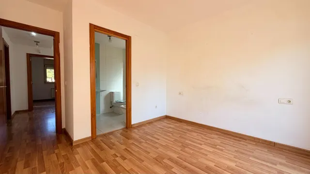Casa 4 habitaciones centro Miami — 29