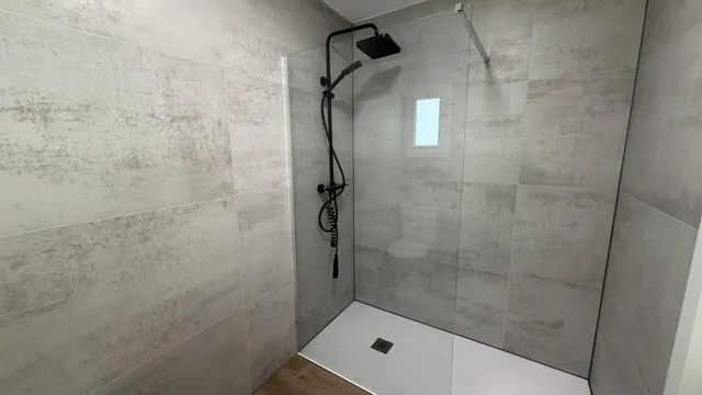 ¡Ático reformado a estrenar en Puerto de Sagunto! — 22