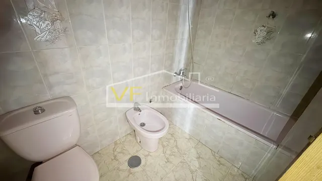 ¡Tu próximo hogar, en el corazón de Ciudad Jardín! — 19