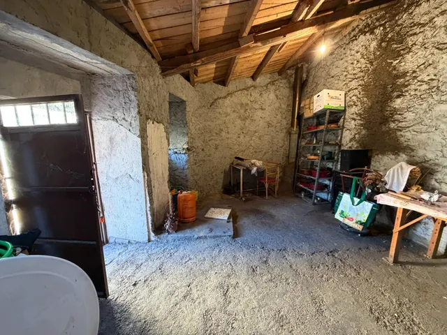 Venta casa zona San Lorenzo en Ponferrada — 21