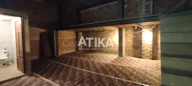 LOCAL COMERCIAL ECONÓMICO, EN ALQUILER. - foto 4