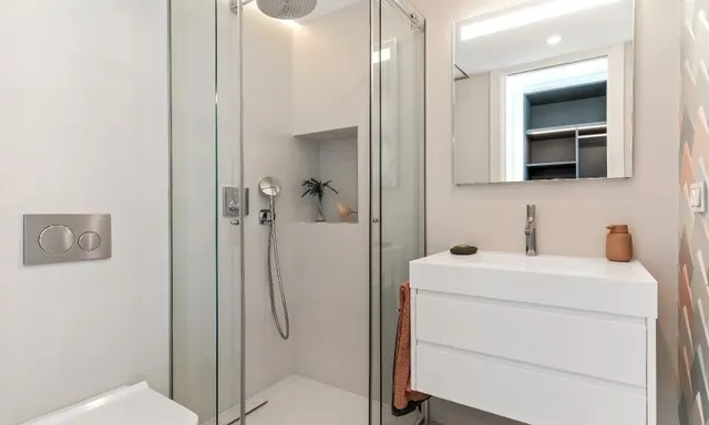Villa 4 habitaciones 535m² en venta - Altea la nova — 33