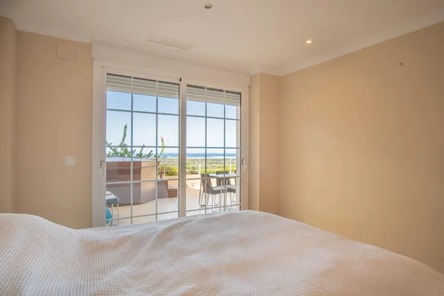 Apartamento 3 habitaciones 310m² en venta - Comunidad valenciana — 13