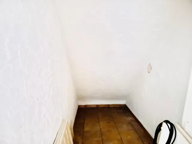 SE VENDE LOCAL COMERCIAL !!INMEJORABLE UBICACIÓN!! — 19