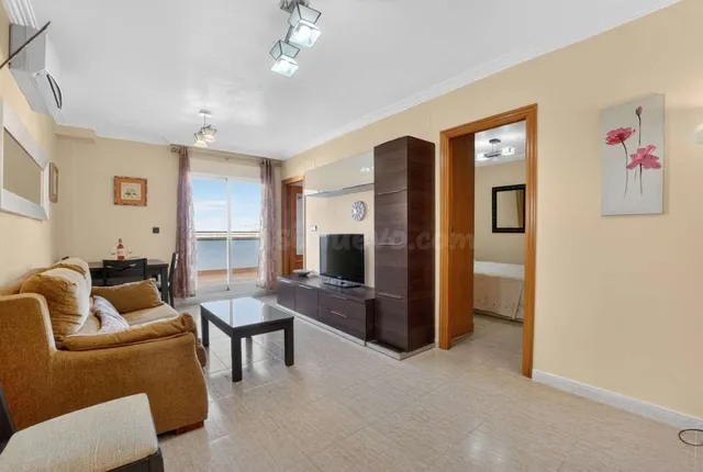 Apartamento 3 habitaciones 92m² en venta - Centro — 5