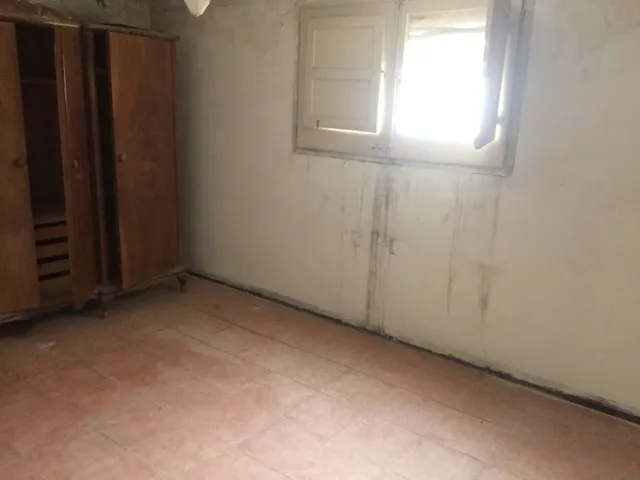 CASA PARA REFORMAR CENTRO PUEBLO — 17