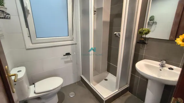 Se vende bajo en Arredondo — 17