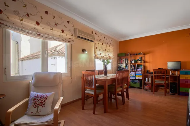 Casa para entrar a vivir en Olula del Río - foto 2