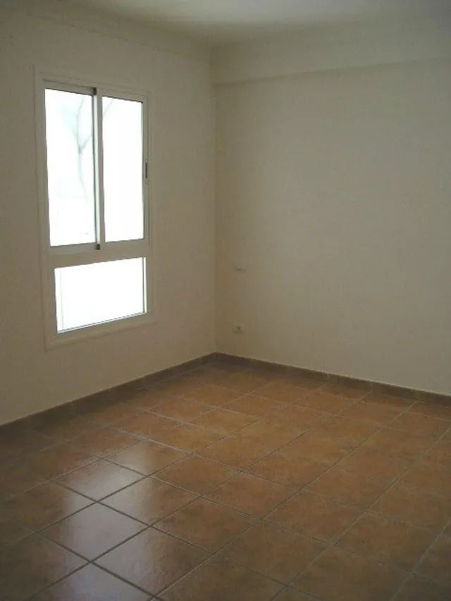 Amplia vivienda en La Herradura — 13