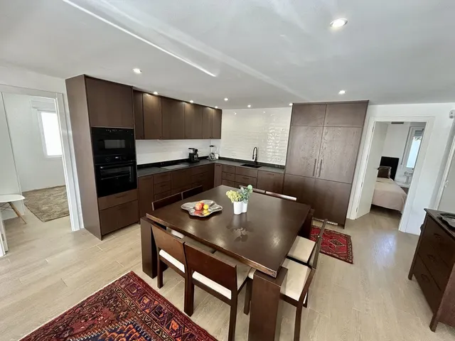 Chalet 6 habitaciones 400m² en venta - Centro — 23