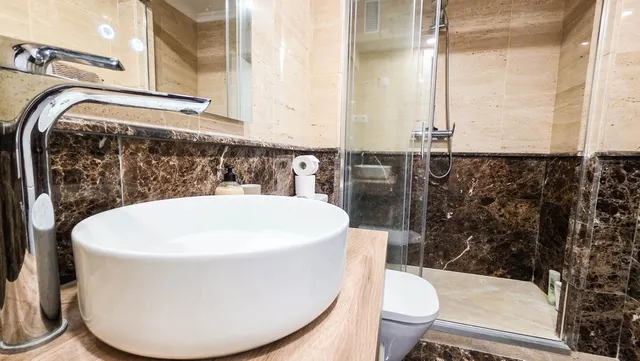 Apartamento 2 habitaciones 80m² en venta - Costa del Sol — 16