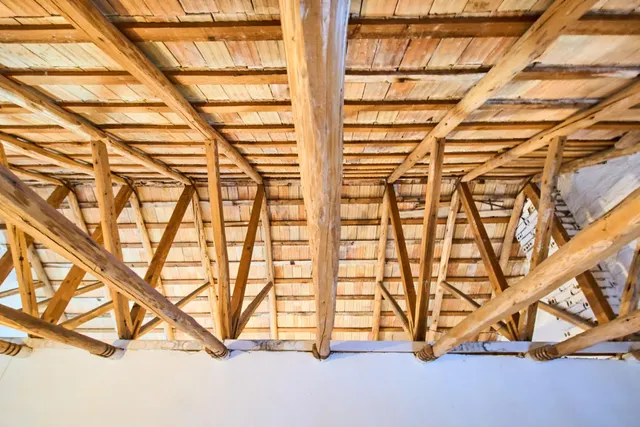 Casa en venta en Fernán Núñez — 26