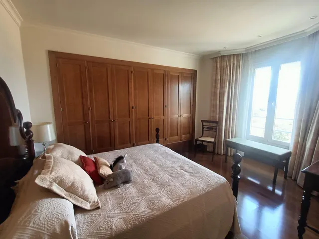 VIVIENDA EN URBANIZACION PRIVADA EN ZONA ANTEQUERA GOLF¡¡¡¡¡¡¡¡¡ — 46
