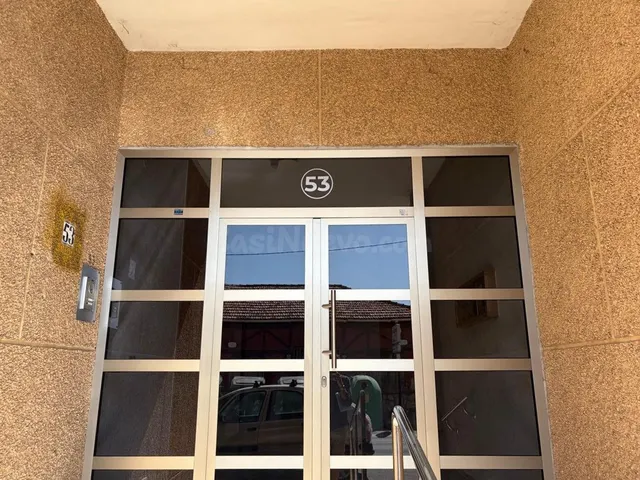 Venta piso en San Pedro del Pinatar — 3