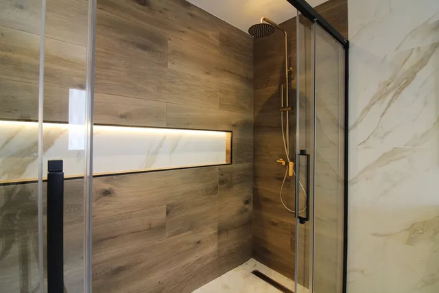 Chalet 3 habitaciones 375m² en venta - Centro — 35