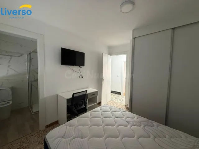 SE ALQUILAN habitaciones EN QUINTANADUEÑAS!!! - foto 3