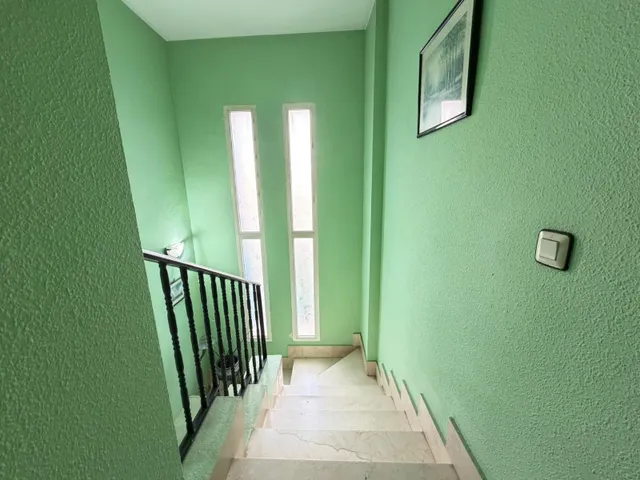 Chalet 3 habitaciones 182m² en venta - Castilla la mancha — 32