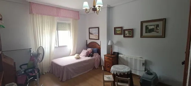 PARCELA RUSTICA -CASA RUSTICA — 11