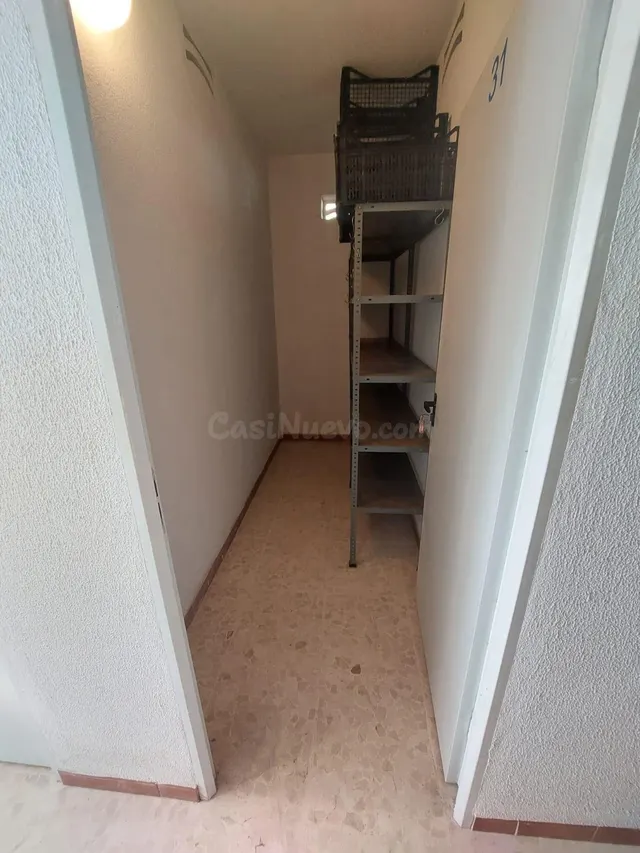 Trastero en Venta en Playa de Gandia - Oportunidad Única - foto 4
